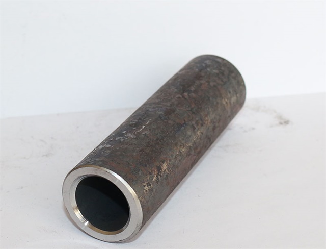 汕头冷挤压钢筋套筒挑选注重细节